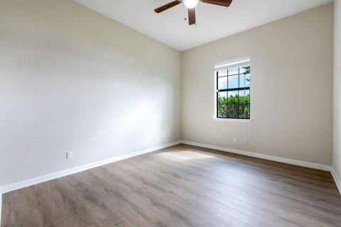 Villa ou maison à louer à Wellington, Floride: 4 chambres, 302.3 m2 № 2078598 - photo 26