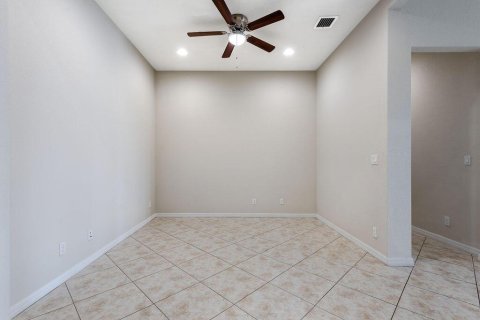 Villa ou maison à louer à Wellington, Floride: 4 chambres, 302.3 m2 № 2078598 - photo 10