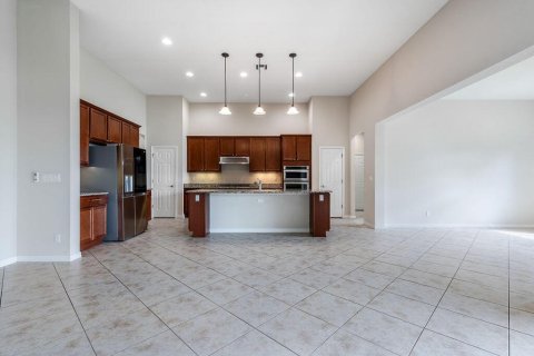 Villa ou maison à louer à Wellington, Floride: 4 chambres, 302.3 m2 № 2078598 - photo 13