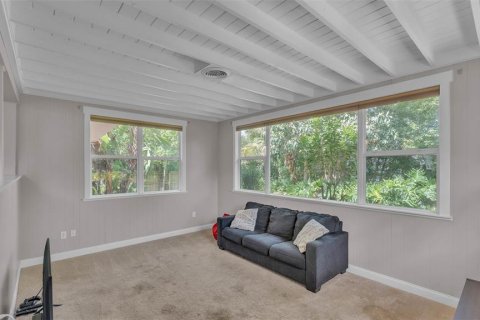 House in Lakeland, Florida 4 bedrooms, 248.7 sq.m. № 1783123 - photo 27