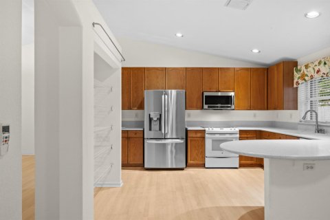 Casa en venta en West Palm Beach, Florida, 3 dormitorios, 153.1 m2 № 2305593 - foto 14
