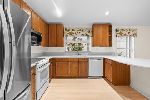 Casa en venta en West Palm Beach, Florida, 3 dormitorios, 153.1 m2 № 2305593 - foto 12