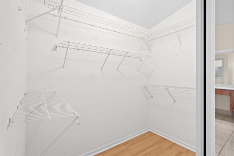 Casa en venta en West Palm Beach, Florida, 3 dormitorios, 153.1 m2 № 2305593 - foto 23