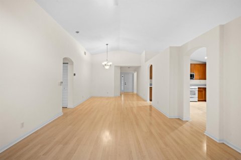 Casa en venta en West Palm Beach, Florida, 3 dormitorios, 153.1 m2 № 2305593 - foto 11