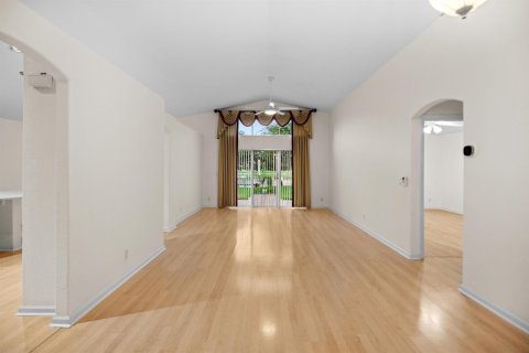 Casa en venta en West Palm Beach, Florida, 3 dormitorios, 153.1 m2 № 2305593 - foto 9