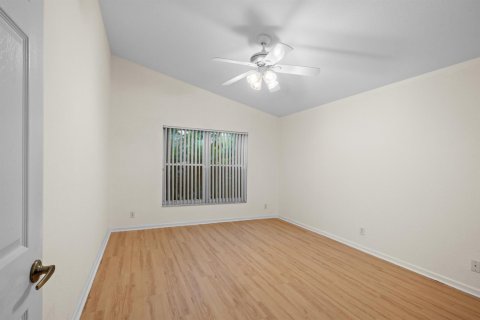Casa en venta en West Palm Beach, Florida, 3 dormitorios, 153.1 m2 № 2305593 - foto 20
