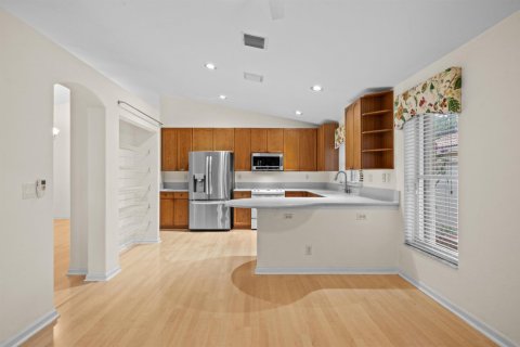Casa en venta en West Palm Beach, Florida, 3 dormitorios, 153.1 m2 № 2305593 - foto 15