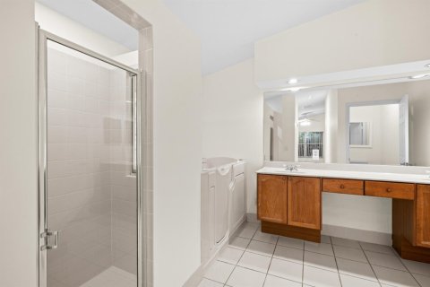 Casa en venta en West Palm Beach, Florida, 3 dormitorios, 153.1 m2 № 2305593 - foto 24