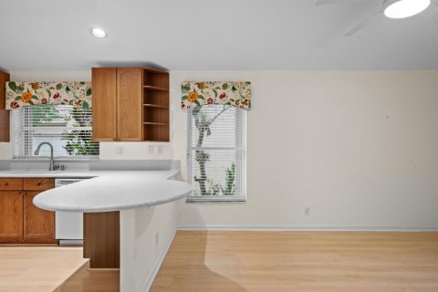 Casa en venta en West Palm Beach, Florida, 3 dormitorios, 153.1 m2 № 2305593 - foto 18