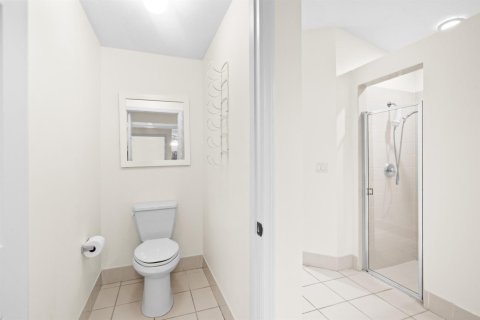 Casa en venta en West Palm Beach, Florida, 3 dormitorios, 153.1 m2 № 2305593 - foto 27