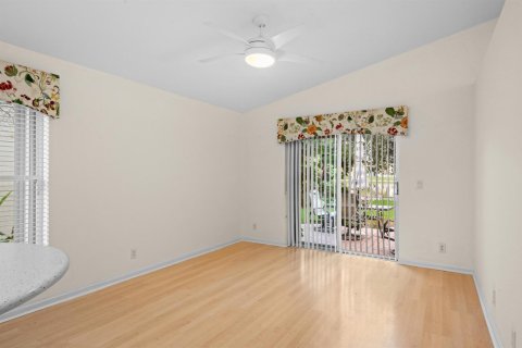 Casa en venta en West Palm Beach, Florida, 3 dormitorios, 153.1 m2 № 2305593 - foto 19