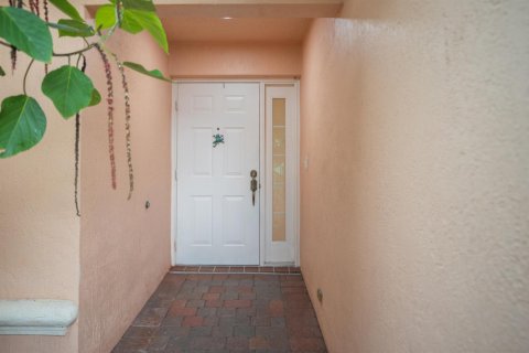 Casa en venta en West Palm Beach, Florida, 3 dormitorios, 153.1 m2 № 2305593 - foto 8