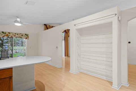 Casa en venta en West Palm Beach, Florida, 3 dormitorios, 153.1 m2 № 2305593 - foto 16