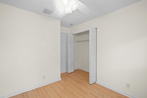 Casa en venta en West Palm Beach, Florida, 3 dormitorios, 153.1 m2 № 2305593 - foto 29