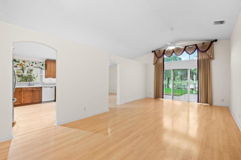 Casa en venta en West Palm Beach, Florida, 3 dormitorios, 153.1 m2 № 2305593 - foto 10