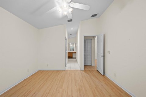 Casa en venta en West Palm Beach, Florida, 3 dormitorios, 153.1 m2 № 2305593 - foto 21