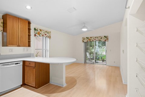Casa en venta en West Palm Beach, Florida, 3 dormitorios, 153.1 m2 № 2305593 - foto 17
