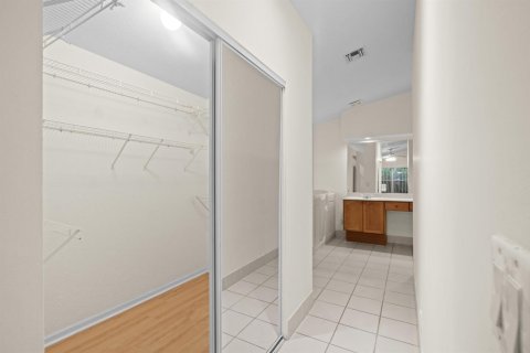 Casa en venta en West Palm Beach, Florida, 3 dormitorios, 153.1 m2 № 2305593 - foto 22