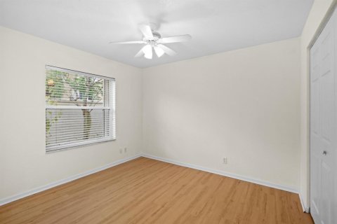 Casa en venta en West Palm Beach, Florida, 3 dormitorios, 153.1 m2 № 2305593 - foto 30