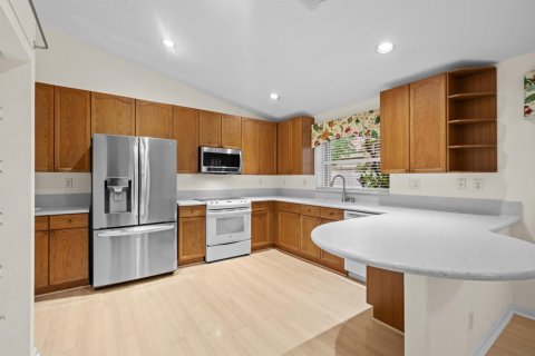Casa en venta en West Palm Beach, Florida, 3 dormitorios, 153.1 m2 № 2305593 - foto 13