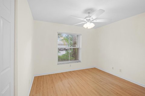 Casa en venta en West Palm Beach, Florida, 3 dormitorios, 153.1 m2 № 2305593 - foto 28