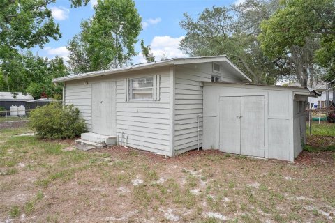 House in Leesburg, Florida 3 bedrooms, 88.26 sq.m. № 2199778 - photo 5
