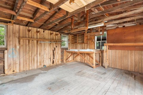 House in Leesburg, Florida 3 bedrooms, 88.26 sq.m. № 2199778 - photo 7