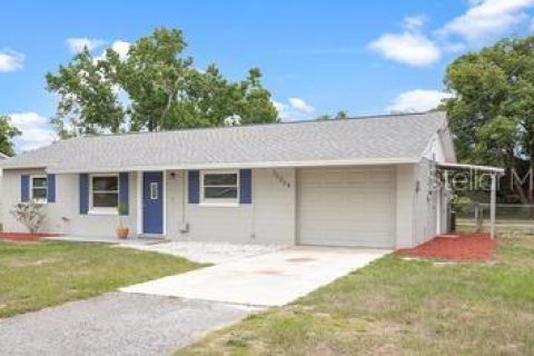 House in Leesburg, Florida 3 bedrooms, 88.26 sq.m. № 2199778 - photo 10