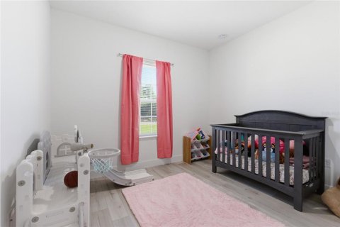 Casa en venta en Ocklawaha, Florida, 3 dormitorios, 127.83 m2 № 2204418 - foto 11