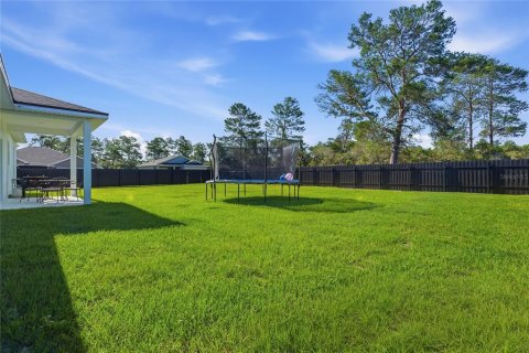 Casa en venta en Ocklawaha, Florida, 3 dormitorios, 127.83 m2 № 2204418 - foto 20