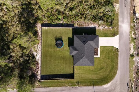 Casa en venta en Ocklawaha, Florida, 3 dormitorios, 127.83 m2 № 2204418 - foto 25
