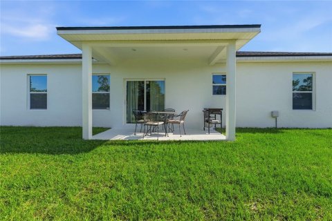 Casa en venta en Ocklawaha, Florida, 3 dormitorios, 127.83 m2 № 2204418 - foto 21