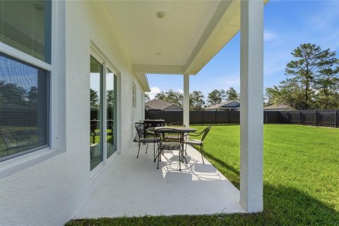 Casa en venta en Ocklawaha, Florida, 3 dormitorios, 127.83 m2 № 2204418 - foto 19