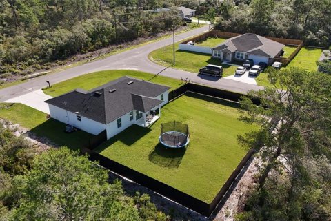 Casa en venta en Ocklawaha, Florida, 3 dormitorios, 127.83 m2 № 2204418 - foto 26