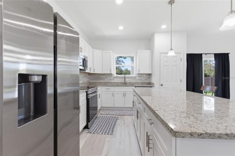 Casa en venta en Ocklawaha, Florida, 3 dormitorios, 127.83 m2 № 2204418 - foto 7