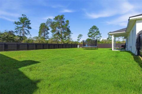 Casa en venta en Ocklawaha, Florida, 3 dormitorios, 127.83 m2 № 2204418 - foto 22