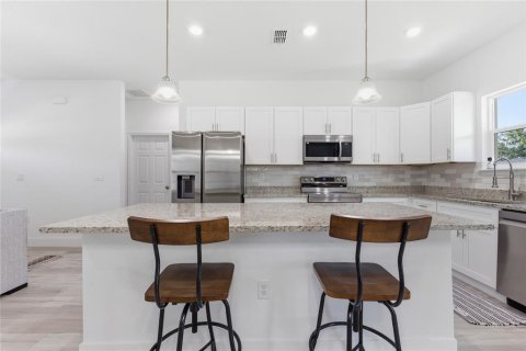 Casa en venta en Ocklawaha, Florida, 3 dormitorios, 127.83 m2 № 2204418 - foto 9