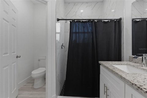 Casa en venta en Ocklawaha, Florida, 3 dormitorios, 127.83 m2 № 2204418 - foto 16