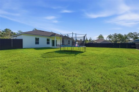 Casa en venta en Ocklawaha, Florida, 3 dormitorios, 127.83 m2 № 2204418 - foto 23
