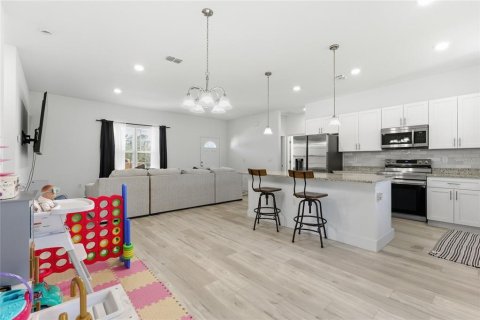 Casa en venta en Ocklawaha, Florida, 3 dormitorios, 127.83 m2 № 2204418 - foto 10