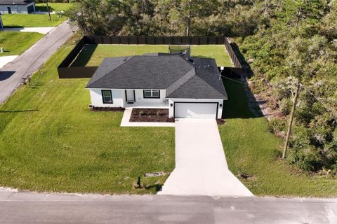 Casa en venta en Ocklawaha, Florida, 3 dormitorios, 127.83 m2 № 2204418 - foto 2