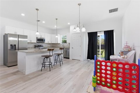 Casa en venta en Ocklawaha, Florida, 3 dormitorios, 127.83 m2 № 2204418 - foto 8