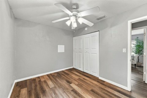 Villa ou maison à vendre à Saint Petersburg, Floride: 3 chambres, 121.89 m2 № 2406730 - photo 24