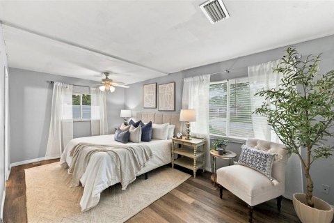 Villa ou maison à vendre à Saint Petersburg, Floride: 3 chambres, 121.89 m2 № 2406730 - photo 15