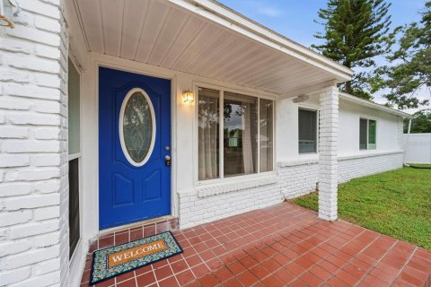 Villa ou maison à vendre à Saint Petersburg, Floride: 3 chambres, 121.89 m2 № 2406730 - photo 3