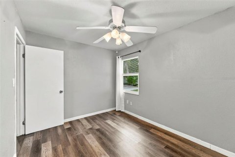 Villa ou maison à vendre à Saint Petersburg, Floride: 3 chambres, 121.89 m2 № 2406730 - photo 26