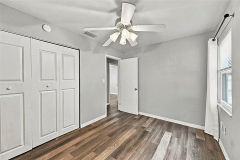 Villa ou maison à vendre à Saint Petersburg, Floride: 3 chambres, 121.89 m2 № 2406730 - photo 25