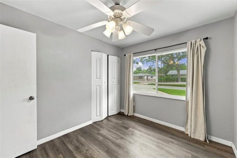 Villa ou maison à vendre à Saint Petersburg, Floride: 3 chambres, 121.89 m2 № 2406730 - photo 28