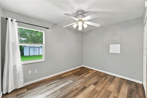 Villa ou maison à vendre à Saint Petersburg, Floride: 3 chambres, 121.89 m2 № 2406730 - photo 23