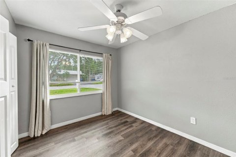 Villa ou maison à vendre à Saint Petersburg, Floride: 3 chambres, 121.89 m2 № 2406730 - photo 27